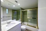 8060 Girard Avenue - Photo 12