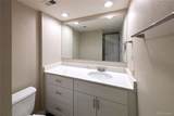 8060 Girard Avenue - Photo 13