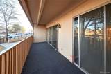 8060 Girard Avenue - Photo 14