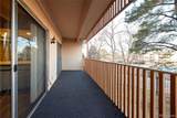 8060 Girard Avenue - Photo 15