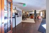 8060 Girard Avenue - Photo 16