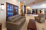8060 Girard Avenue - Photo 18