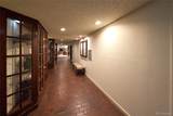 8060 Girard Avenue - Photo 20