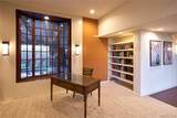 8060 Girard Avenue - Photo 21