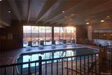8060 Girard Avenue - Photo 23
