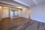 8060 Girard Avenue - Photo 4