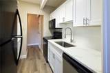 8060 Girard Avenue - Photo 6