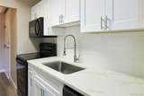 8060 Girard Avenue - Photo 7