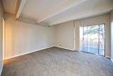 8060 Girard Avenue - Photo 8