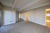 8060 Girard Avenue - Photo 9