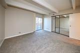 8060 Girard Avenue - Photo 10