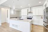 6680 Sea Oats Drive - Photo 11