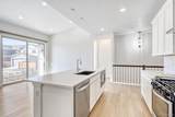 6680 Sea Oats Drive - Photo 12