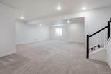 6680 Sea Oats Drive - Photo 13