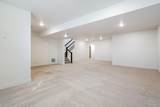 6680 Sea Oats Drive - Photo 14