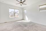 6680 Sea Oats Drive - Photo 15