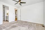6680 Sea Oats Drive - Photo 16