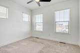 6680 Sea Oats Drive - Photo 17