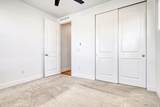 6680 Sea Oats Drive - Photo 18