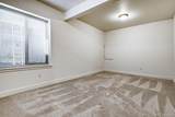 6680 Sea Oats Drive - Photo 19
