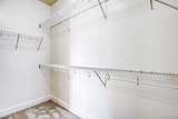 6680 Sea Oats Drive - Photo 20