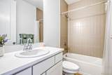 6680 Sea Oats Drive - Photo 21
