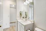 6680 Sea Oats Drive - Photo 22