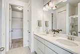 6680 Sea Oats Drive - Photo 23