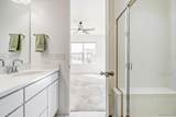 6680 Sea Oats Drive - Photo 24