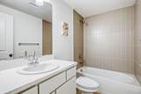 6680 Sea Oats Drive - Photo 25