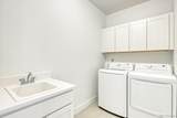 6680 Sea Oats Drive - Photo 26