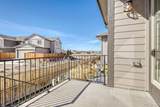 6680 Sea Oats Drive - Photo 27