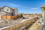 6680 Sea Oats Drive - Photo 28