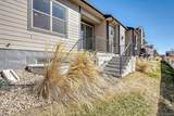 6680 Sea Oats Drive - Photo 29