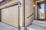 6680 Sea Oats Drive - Photo 4