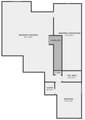 6680 Sea Oats Drive - Photo 31