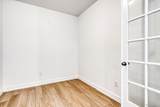 6680 Sea Oats Drive - Photo 8