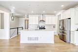 6680 Sea Oats Drive - Photo 9