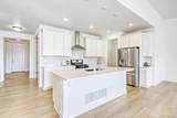 6680 Sea Oats Drive - Photo 10