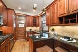 607 16th Avenue - Photo 11