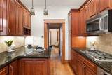 607 16th Avenue - Photo 12