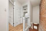 607 16th Avenue - Photo 15