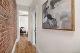 607 16th Avenue - Photo 16