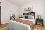 607 16th Avenue - Photo 18