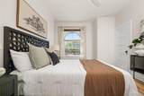 607 16th Avenue - Photo 19