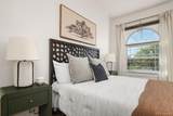 607 16th Avenue - Photo 20