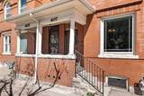 607 16th Avenue - Photo 3