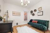 607 16th Avenue - Photo 22