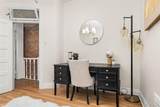 607 16th Avenue - Photo 23
