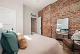 607 16th Avenue - Photo 25